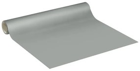 Autocolant de perete 200x60 cm Light Grey – Ambiance