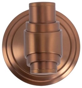 Cuier baie 16101 Aristo Cupru periat