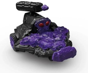 Schleich 42667 Vehicul Shadow cu mini figurinăMINI CREATURE