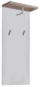 Panou cuier Radella. 788848