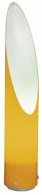 Lampadar exterior 1 bec E27 Amalfi 88808 Eglo