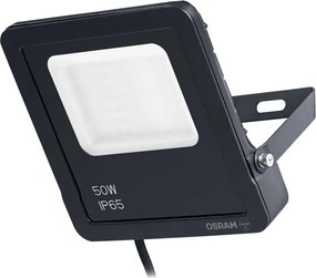 Osram - Proiector SMART+ LED RGBW dimabil/50W/230V IP65 Wi-Fi