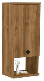 Dulap Mis  Walnut