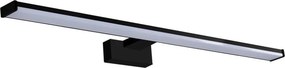 Prezent 70217 - Corp de iluminat LED pentru oglindă de baie TREMOLO LED/15W/230V IP44