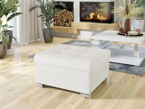 Taburete Toneda mic (crem) . 1106053