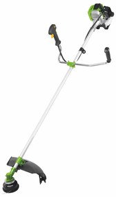 Cositoare pe benzină 25 cm3