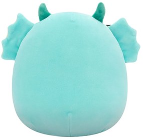 Jucărie de pluș Dearest – SQUISHMALLOWS