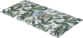 Perna de banca RELOXO 140x48 cm - mai multe variante Culoare: Bej