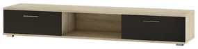 Masă TV. 1053505