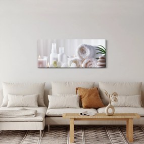 Tablou - Spa (120x50 cm)