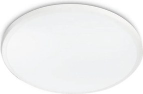 Philips - Plafonieră LED TWIRLY/17W/230V