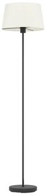 Lampadar Eglo 901265 FEBRES 1xE27/60W/230V