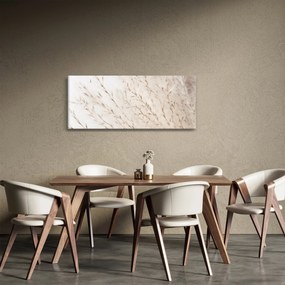 Tablou - Detaliu 2 (120x50 cm)