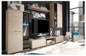 Living GLOBAL426(inclusiv comoda)