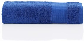 Prosop de bumbac 4Home Elite albastru, 70 x 140 cm, 70 x 140 cm
