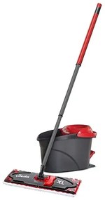 Set mop ultramax xl turbo vileda