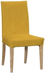 Husa pentru scaun Ikea Henriksdal