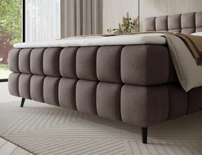 Pat continental Sabeno 140x200 cm Tonall 22