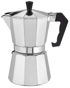 Cafetiera filtru 9 portii, 450ml, Mocca
