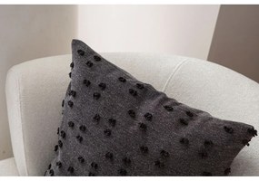 Față de pernă 43x43 cm Tuffet – Mioli Decor