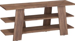 Masă TV Vera 09 (craft tobaco). 780743