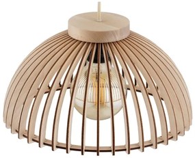 Lustră pe cablu Argon 8633 TRE 1xE27/15W/230V