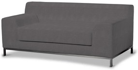 Husa pentru sofa Kramfors cu 2 locuri