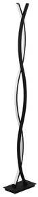 Eglo 99319 - Lampadar LED LASANA LED/32W/230V