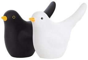 Stropitoare din plastic 1,5 l – Esschert Design