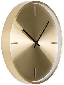 Ceas de perete ø 30 cm Istanbul – House Nordic