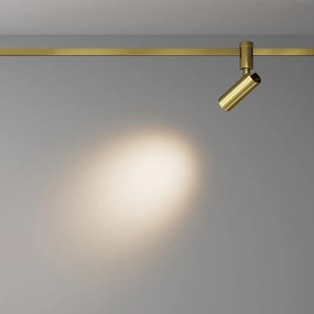 Accesoriu, Spot pentru Sistem Modular Magnetic Flarity, Focus Led alama