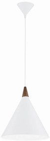 Pendul design scandinav KEGEL