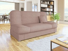 Canapea extensibilă cu sp. depozitare Adelaide (Enjoy 19). 1059485