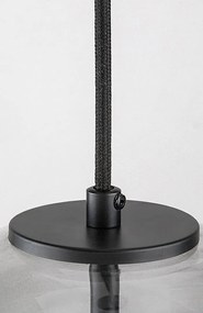 Lustra, Pendul design modern Cameo