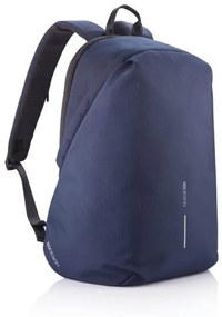 Ghiozdan Bobby Soft navy
