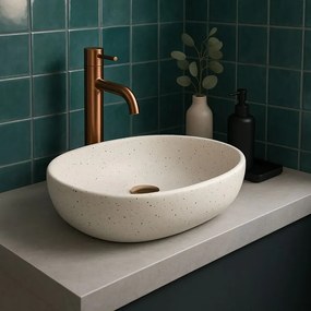 Lavoar pe blat Rea Amelia Sandy