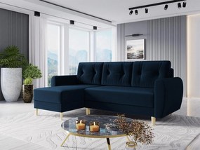 Coltar Kukle L