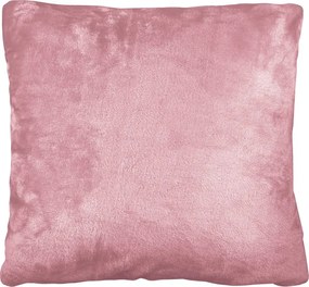 Husă de pernă din micropluș