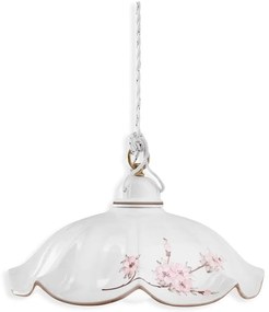 Lustra design clasic realizat manual BELLUNO 39cm