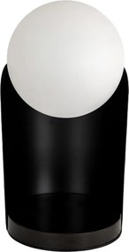 Lampa de masa moderna design LUX