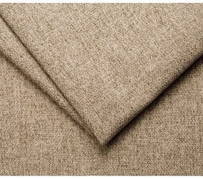 Pat boxspring bej cu spațiu de depozitare 180x200 cm Tambo – Meise Möbel