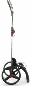 Rolser Geantă de cumpărături pe roți I-Max Sahara2 Logic RSG, verde kaki