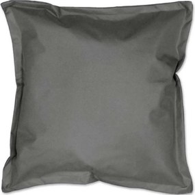 Perna de exterior EMPARO 50x50 cm, gri inchis
