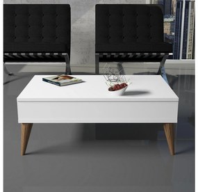 Mobilier living Berta (Alb). 1089270