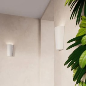 Aplică LANA 1xE27/60W/230V