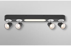 Spot LED Ledvance DECOR NEPTUNE LED/27W/230V