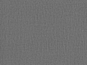 OFERTA Canapea de colt extensibila CAVELO gri inchis, reversibila calitatea II