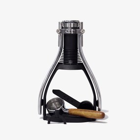 ROK Presso Smartshot  - negru