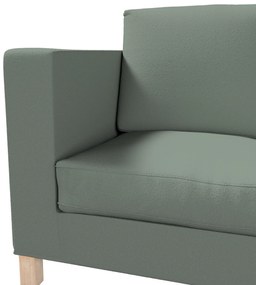 Husa pentru sofa Karlanda 2-locuri