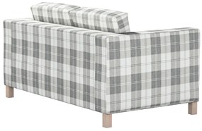 Husa pentru sofa Karlanda 2-locuri